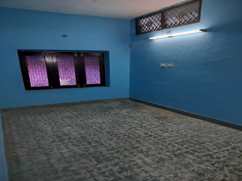 2 BHK House 1150 Sq.ft. for Rent in Arani, Tiruvannamalai