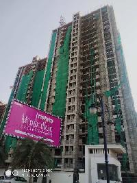 3 BHK Flat for Sale in Sector 7, Gomti Nagar Extension, Lucknow