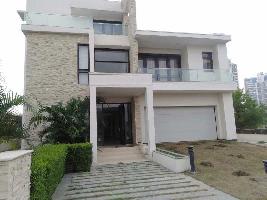 5 BHK House for Sale in Sushant Golf City, Lucknow