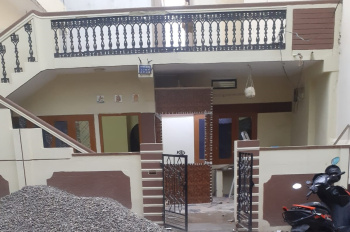 2 BHK House for Sale in KPHB 1st Phase, Kukatpally, Hyderabad