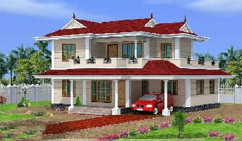 2 BHK House for Sale in Avalapalli, Hosur