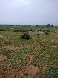  Agricultural Land for Sale in Naini, Allahabad
