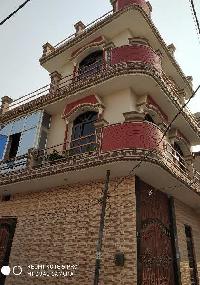 7 BHK House for Sale in Srinagar Colony, Rohtak