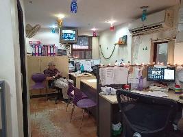  Office Space for Rent in Borivali West, Mumbai