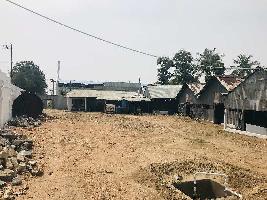  Residential Plot for Sale in Karungalpalayam, Erode