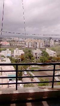 2 BHK Flat for Sale in Beed Bypass Road, Aurangabad