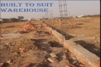  Warehouse for Rent in Sahnewal, Ludhiana