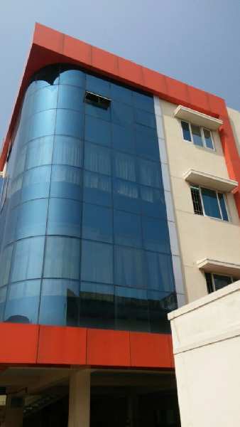 Office Space 4500 Sq.ft. for Rent in Gugai, Salem