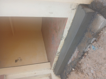 4 BHK House for Sale in Thisayanvilai, Tirunelveli