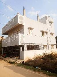 4 BHK House for Sale in Jeevan Bima Nagar, Bangalore