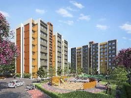 1 RK Flat for Sale in Neral, Mumbai