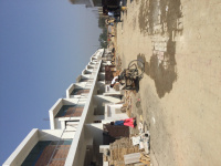 2 BHK Flat for Sale in Ashiyana Colony, Lucknow