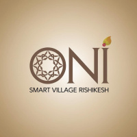  Residential Plot for Sale in Dhalwala, Rishikesh