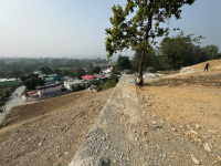  Residential Plot for Sale in Ranipokhari, Dehradun