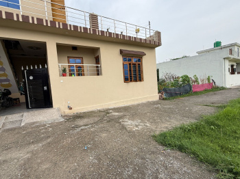 2 BHK House for Sale in Garhi Maychak, Rishikesh