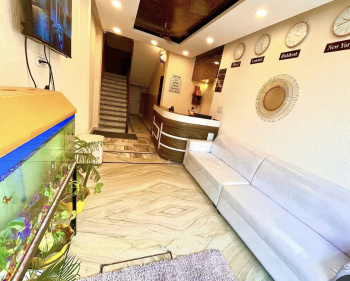  Hotels for Rent in Tapovan, Rishikesh
