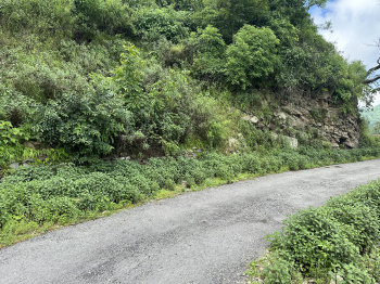  Agricultural Land for Sale in Yamkeshwar, Pauri Garhwal