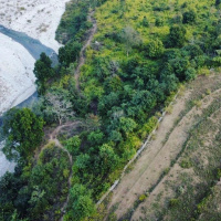  Agricultural Land for Sale in Shivpuri, Rishikesh