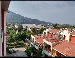 4 BHK House for Sale in Ram Jhula, Rishikesh