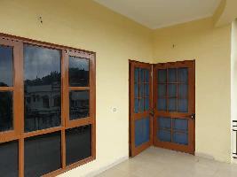 3 BHK House for Sale in Tapovan, Rishikesh