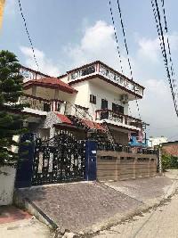4 BHK House for Sale in Jakhan, Dehradun