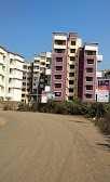 1 BHK Flat for Rent in Ambernath East, Thane