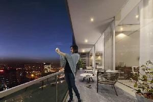 3 BHK Flat for Sale in Sector 104 Gurgaon