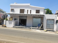  Office Space for Rent in Jule, Solapur