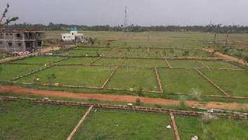  Residential Plot for Sale in Hirak Road, Dhanbad