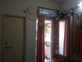 2 BHK Flat for Sale in Shree Nagar, Indore