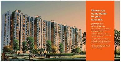 2 BHK Flat for Sale in Sector 37C Gurgaon