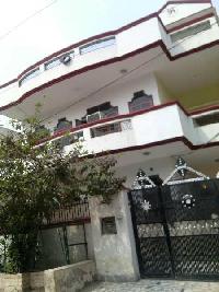2 BHK House for Rent in Sector 17 Gurgaon