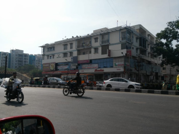  Showroom for Sale in Old Madras Road, Bangalore