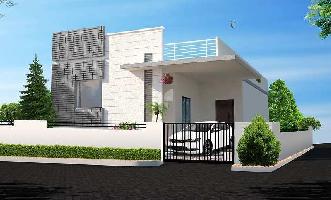3 BHK House for Sale in Sathya Sai Layout, Whitefield, Bangalore