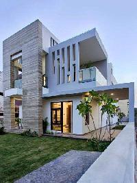 3 BHK House for Sale in Whitefield, Bangalore