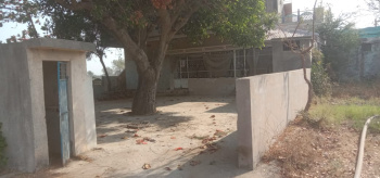  Agricultural Land for Sale in Dhansura, Aravalli