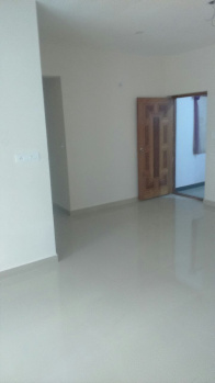3 BHK Flat for Rent in Ullal, Mangalore, 