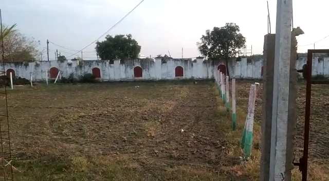 1 RK Farm House 5000 Sq.ft. for Sale in Huzur, Bhopal