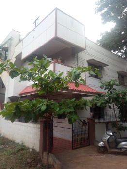 1 RK House for Rent in Unkal, Hubli