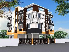 2 BHK Builder Floor for Sale in Guduvancheri, Chennai