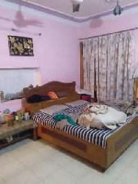 3 BHK House for Sale in Moti Bagh, Patiala
