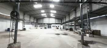  Warehouse for Sale in Changodar, Ahmedabad