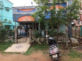2 BHK House for Sale in Mannargudi, Thiruvarur