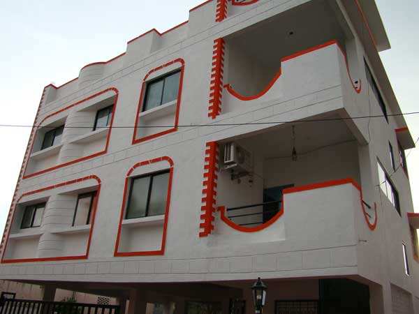 3 BHK House 2248 Sq.ft. for Sale in