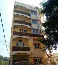 2 BHK Builder Floor for Rent in MS Palya, Bangalore