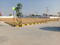 2 BHK House for Sale in Nallur, Hosur