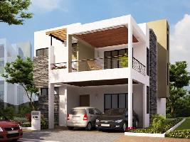 3 BHK House for Sale in Sathya Sai Layout, Whitefield, Bangalore