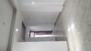 3 BHK Builder Floor for Rent in Chattarpur Enclave II, Delhi