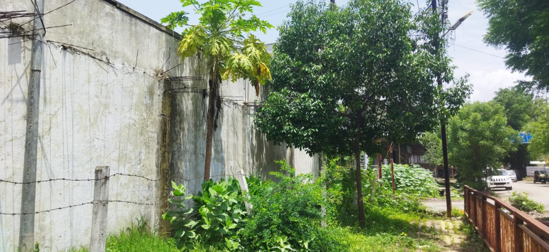 6 BHK 4440 Sq.ft. House for Sale in Dashmesh Nagar, Nanded