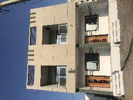 2 BHK House for Sale in Bhestan, Surat